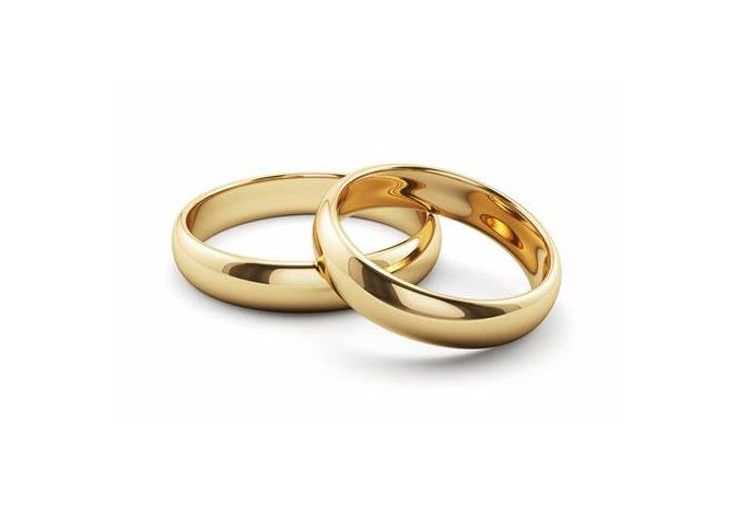 Noces d'or, de diamant ou de platine en 2023