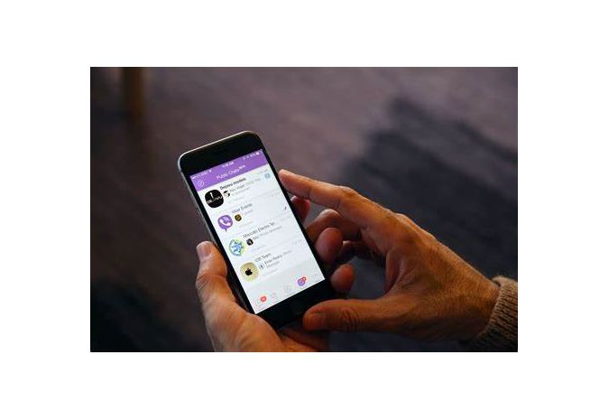 Téléchargez l'application de la commune