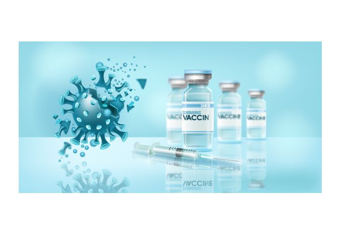 Faites-vous vacciner !