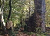 Walfescht à la Frauenkirch