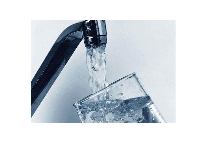 Quelle eau buvez-vous ?