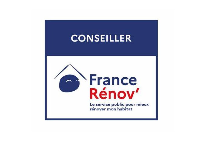 Conseiller France-rénov