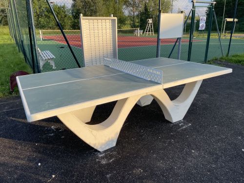 photo_5