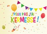 Kermesse