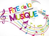 Fête de la musique