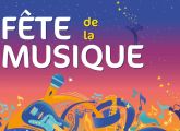 Fête de la musique